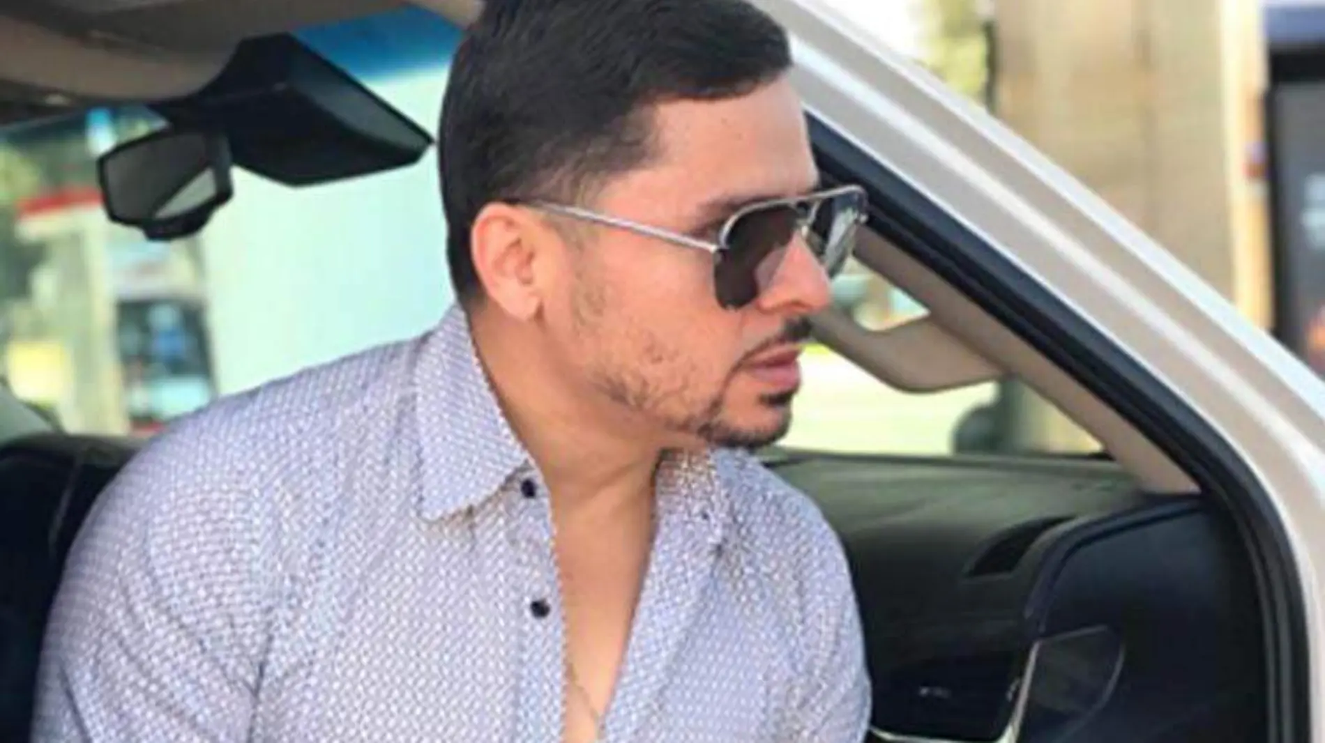 larry hernandez